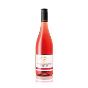 WOODCHESTER VALLEY PINOT ROSE